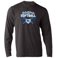 242-ls-charcoal