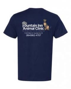 5-color-mock-back-819x1024