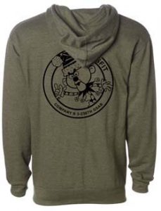 back-heather-green-hoodie-781x1024