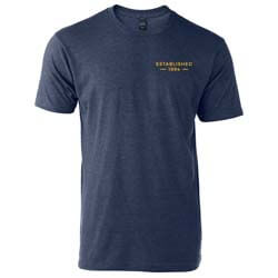 mock-mens-front