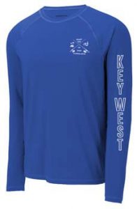 mock-rash-royal-left