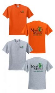 mocks-605x1024