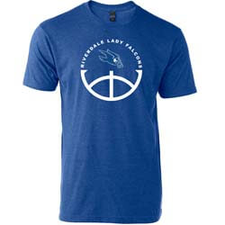 tee202bluemock