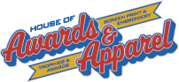 House of Awards & Sports