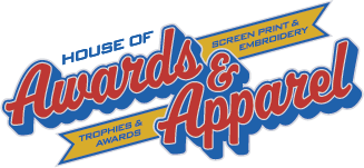 House of Awards & Sports