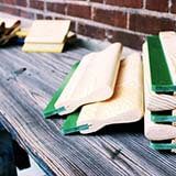 Squeegee-Care_FB-1024x536